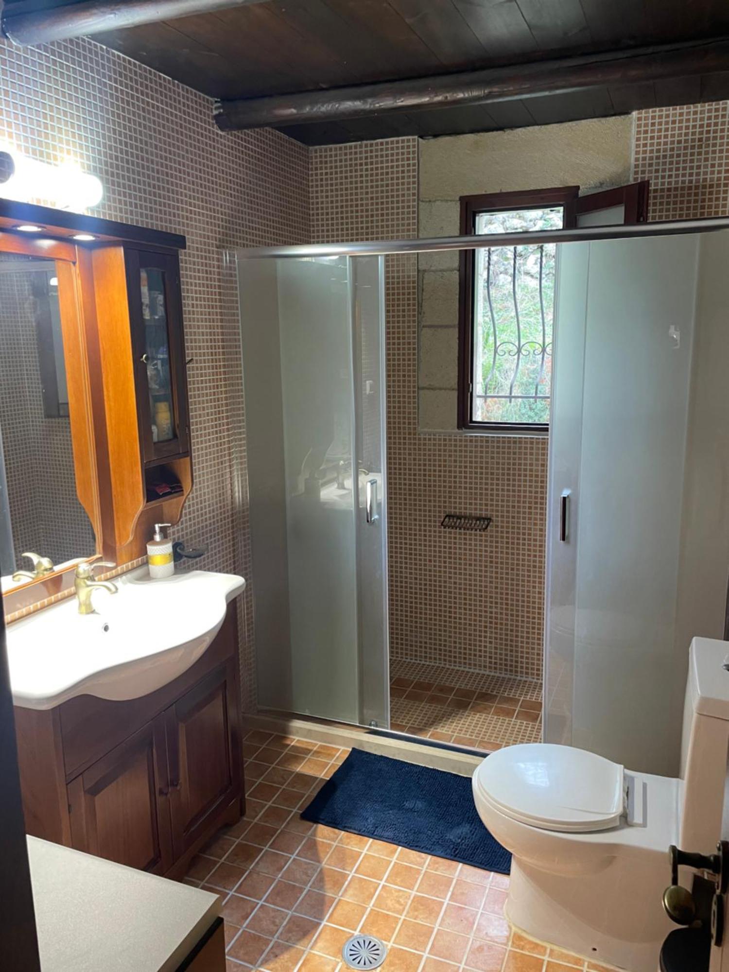 Fílippos Villa Aloni מראה חיצוני תמונה
